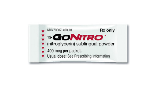 gonitro stickpack pohlboskamp