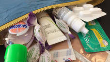 Diese Arzneien stecken in fast jeder Tasche