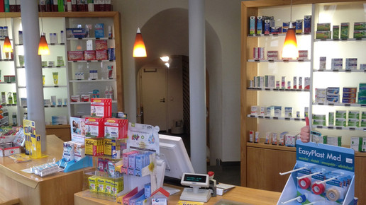 kreuz-apo innen2 kreuz-apo