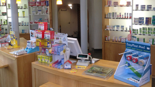 kreuz-apo innen2 kreuz-apo