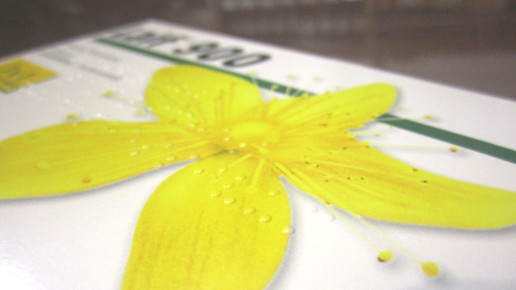 Rückrufe bei Laif 900 Balance und Salbuhexal