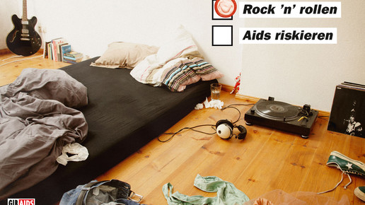 liebesorte rock-n-rollen bzga