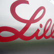 Lilly: Neue Abnehmpille bleibt hinter Wegovy zurück