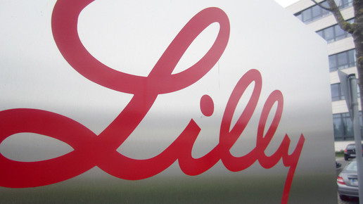 lilly-aa