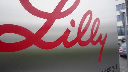 lilly-aa