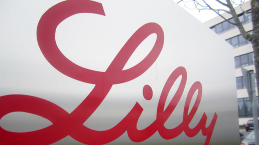 Lilly: Neue Abnehmpille bleibt hinter Wegovy zurück