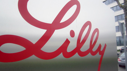 lilly-aa