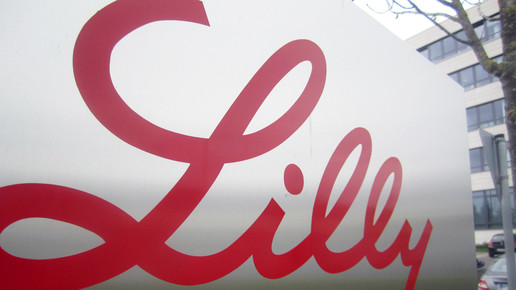 lilly-aa