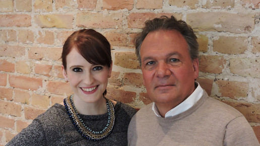 Neuzugänge: Klein für Politik, Lippke für Pharmazie