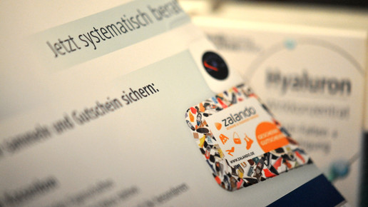 medipharma abverkaufsaktion zalando aa