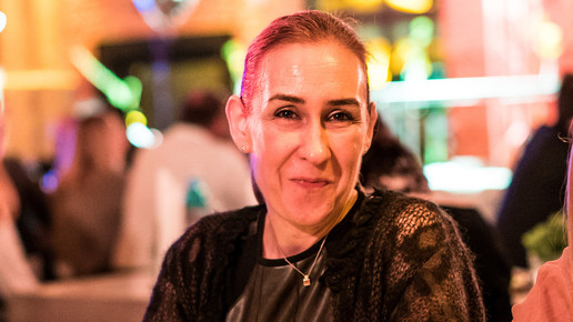 merck boventer merck