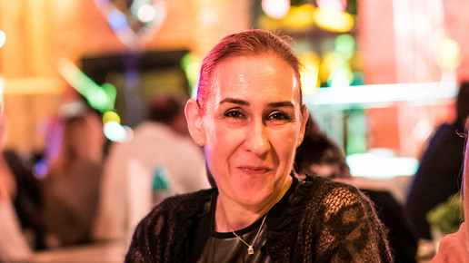 merck boventer merck