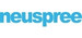 Neuspree Media GmbH