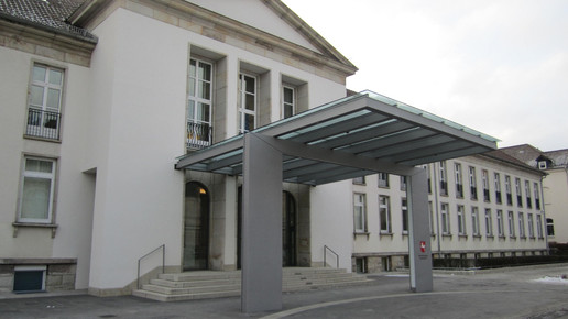 niedersachsen-Staatskanzlei2 aa