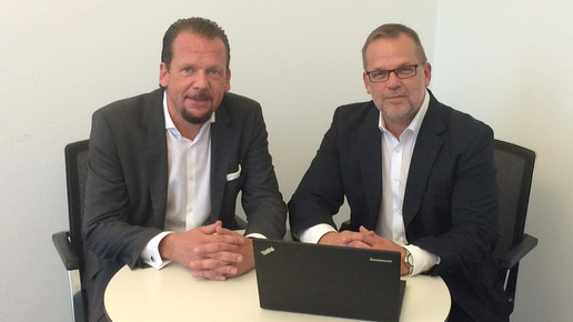 omega tomat Kotschate omega