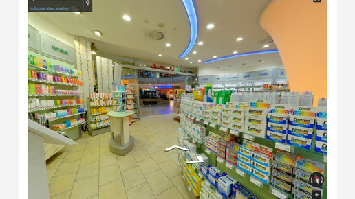 panoramaview7 apothekeimrotmain-center scs