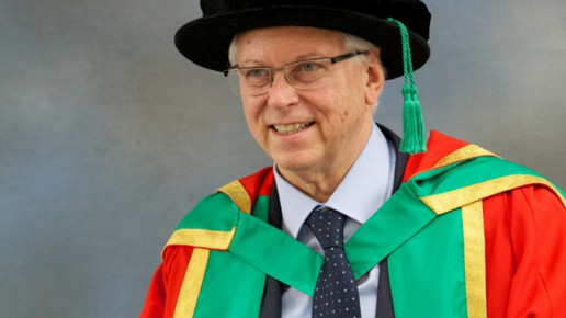 pessina uni nottinghamtrentuni