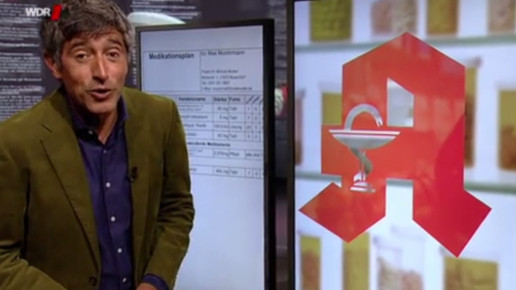 quarksundco1703 medplan2 scs