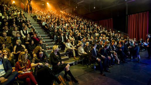 ratiopharm 99fire 12 ratiopharm