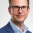Daniel Steiners im Portrait