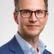 Daniel Steiners im Portrait