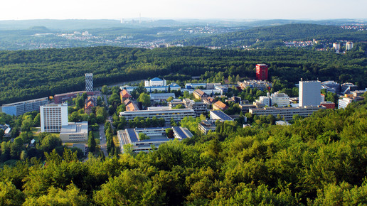 saarbruecken-kondephy-wiki-CC BY-SA 3 0