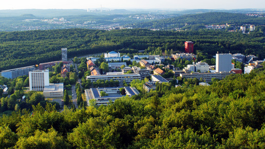 saarbruecken-kondephy-wiki-CC BY-SA 3 0