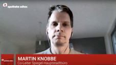 Analyse: Spahns Maskendeal und Villa-Affäre