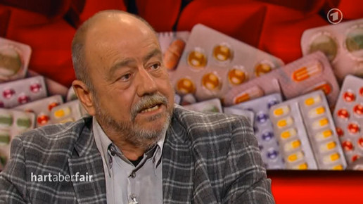 stratmann-hartaberfair-screenshot