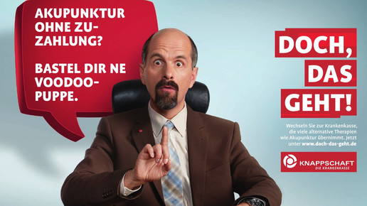 stromberg knappschaft4