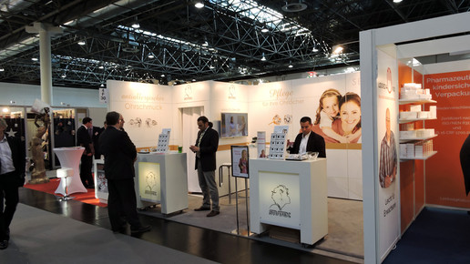 studex expopharm2015 01 aa