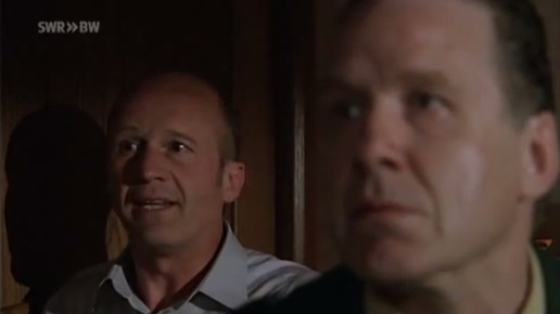 tatort-bienzle-und-der-tod-525-2