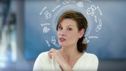 tebonin ohrgeraeusche werbung scs