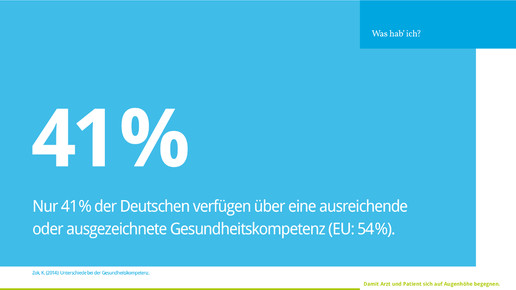 visiona3 lab3 jonietz