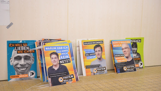 wahlplakate2 piraten eh