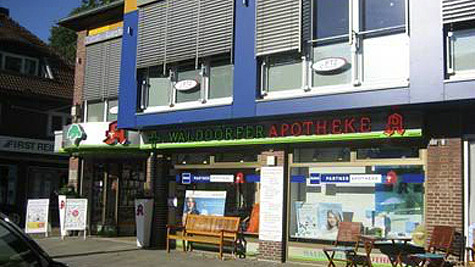 walddoerfer apo walddoerferapo