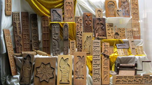 weihnachtsdeko bergische apotheke1