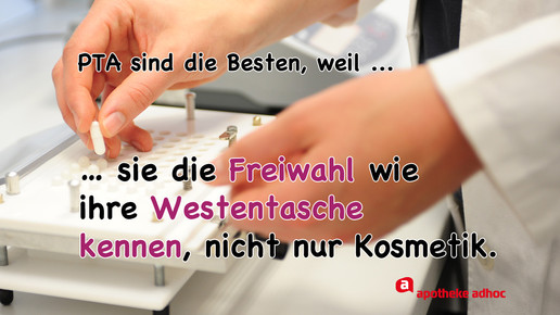 westentasche