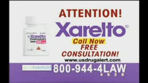 xarelto-sammelklage-1-screenshot