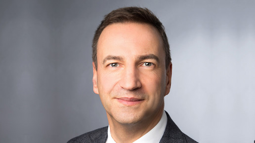 Abrechnungsbetrug „häufig erschreckend einfach“