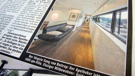 zyto-pfusch bottrop bild2 aa