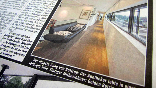 zyto-pfusch bottrop bild2 aa