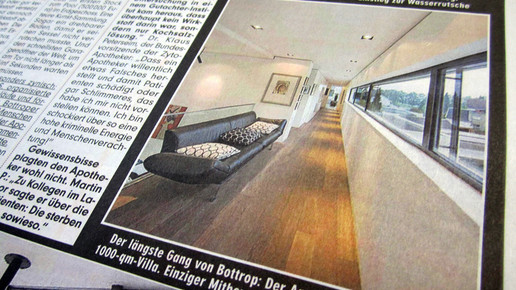 zyto-pfusch bottrop bild2 aa