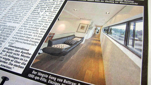 zyto-pfusch bottrop bild2 aa