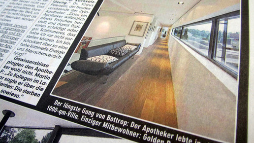 zyto-pfusch bottrop bild2 aa