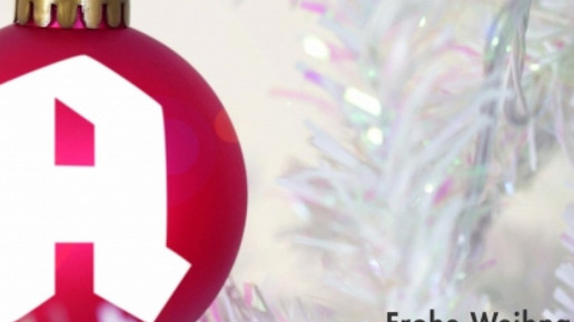 0001-PR-Texte1164 6c5614