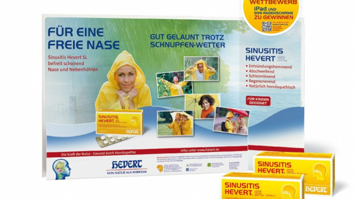 0001-hevert schaufensterdeko