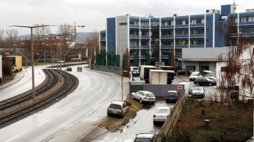 0002-celesio strasse2 eh