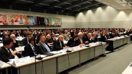 0003-1285781641 8757