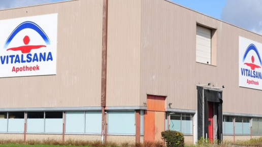 0004-1244638205 4324